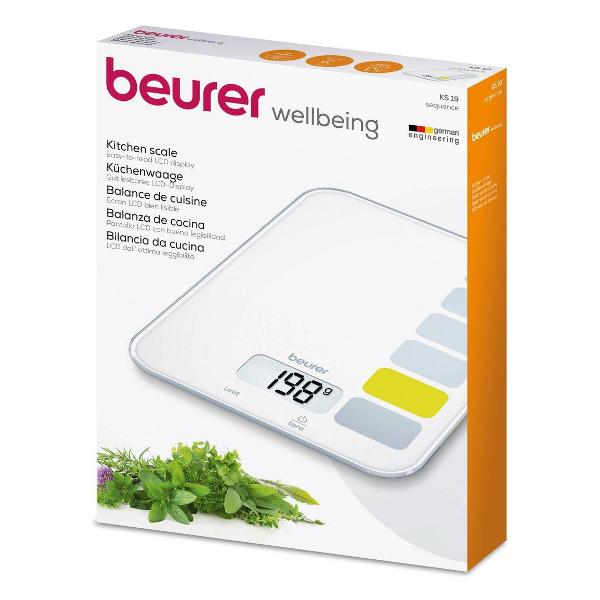 beurer-ks19-sequence-4