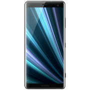 sony-xperia-xz3-black-h9436