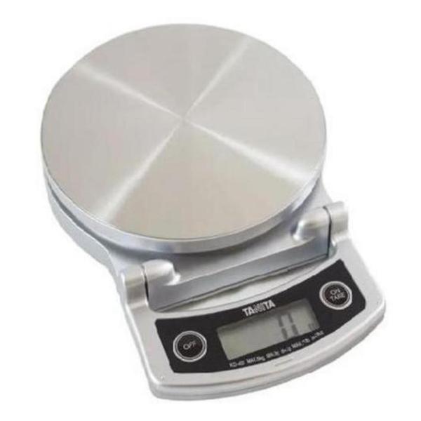 tanita-kd-400-2