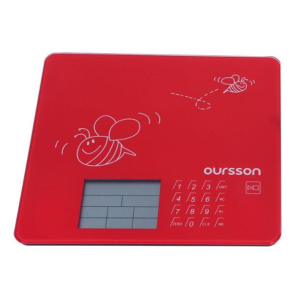 oursson-ks0502gd-rd-2