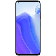 xiaomi-mi-10t-8128gb-black