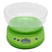 kitchen-scales-dobrynya-do-3009