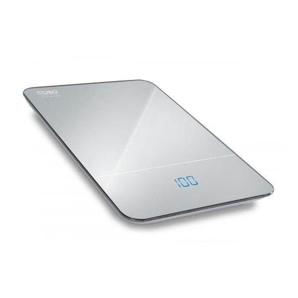 caso-kitchen-energy-3265