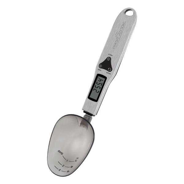 profi-cook-pc-lw-1214-inox