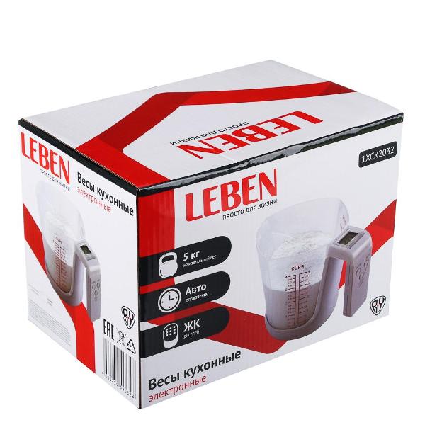 leben-268-048-6