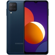 samsung-galaxy-m12-32gb-black-sm-m127f