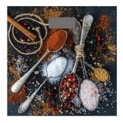 kitchen-scales-dobrynya-do-3015c