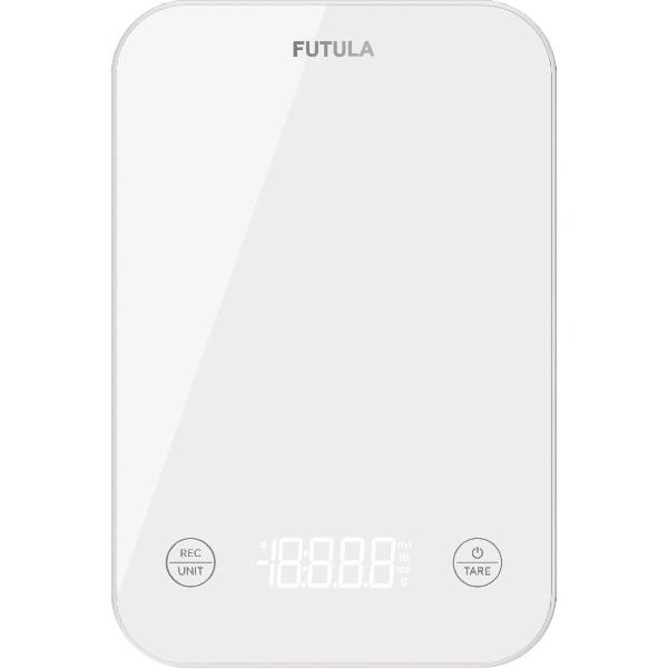 futula-kitchen-scale-5-white
