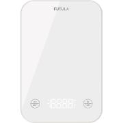 kitchen-scales-futula-kitchen-scale-5-white