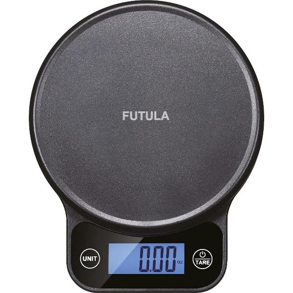 futula-kitchen-scale-6-black