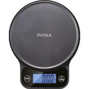 futula-kitchen-scale-6-black