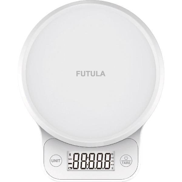 futula-kitchen-scale-6-white