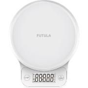 futula-kitchen-scale-6-white