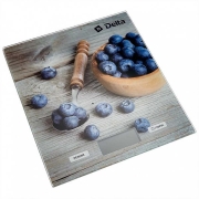 kitchen-scales-delta-kce-36
