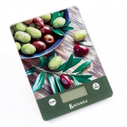 kitchen-scales-vasilisa-va-015