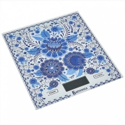 kitchen-scales-vasilisa-va-005