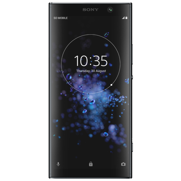 sony-xperia-xa2-plus-ds-black-h4413