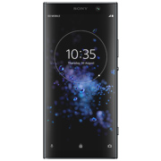 sony-xperia-xa2-plus-ds-black-h4413
