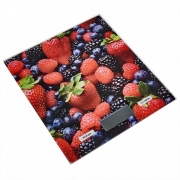 kitchen-scales-delta-kce-27