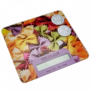 kitchen-scales-delta-lux-de-002ke
