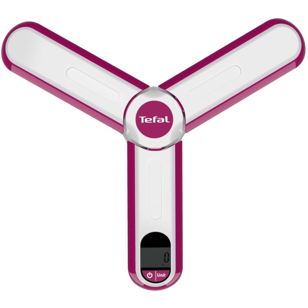 tefal-ingenio-bc5400v1