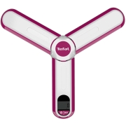 tefal-ingenio-bc5400v1