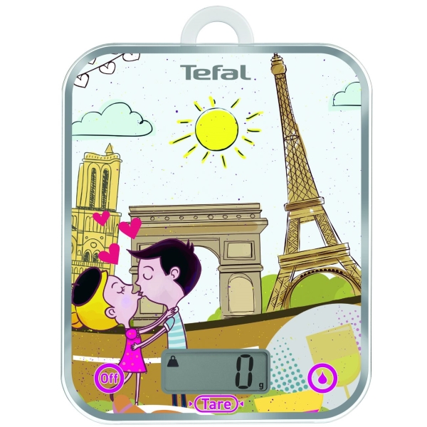 tefal-optiss-bc5125v1