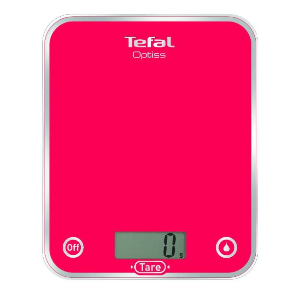 tefal-optiss-bc5003v2
