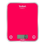 tefal-optiss-bc5003v2