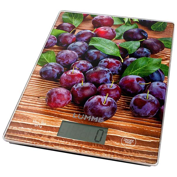 lumme-lu-1340-ripe-plum