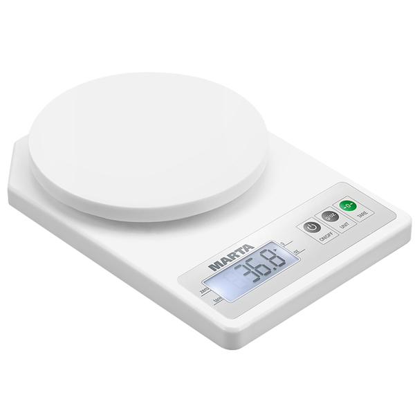 marta-mt-1637-white-zhemchug