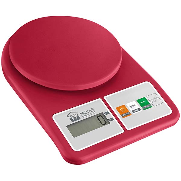 home-element-he-sc930-bright-ruby