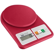 home-element-he-sc930-bright-ruby