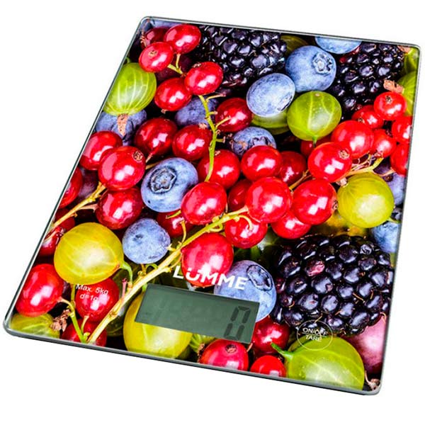 lumme-lu-1340-berry-mix