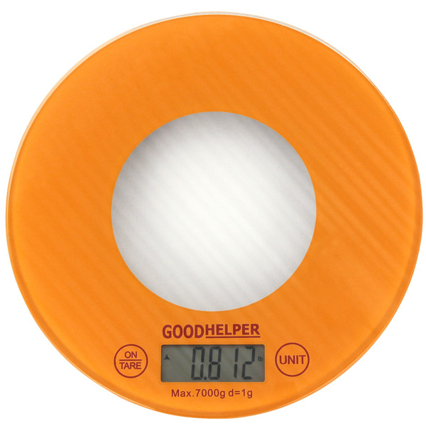 goodhelper-ks-s03-orange