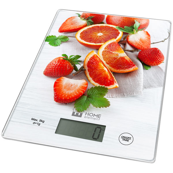 home-element-he-sc932-fruktovyi-miks