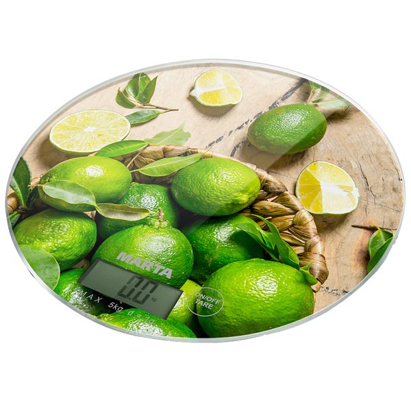 marta-mt-1635-citrus-fresh