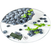 lumme-lu-1341-blackichnaya-rossyp