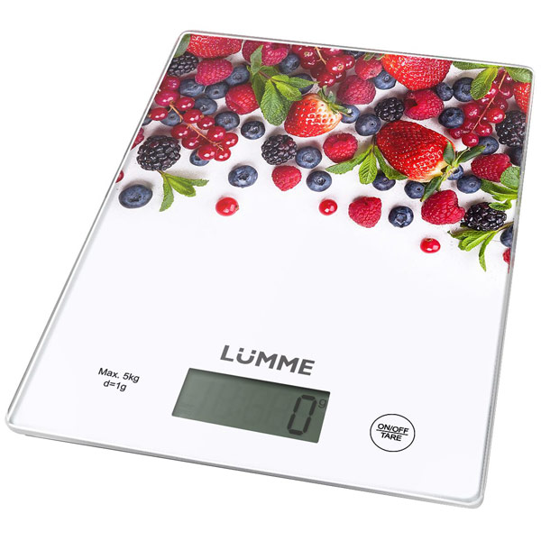 lumme-lu-1340-wild-berry