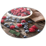 lumme-lu-1341-yagodnyi-miks