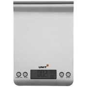 unit-ubs-2157
