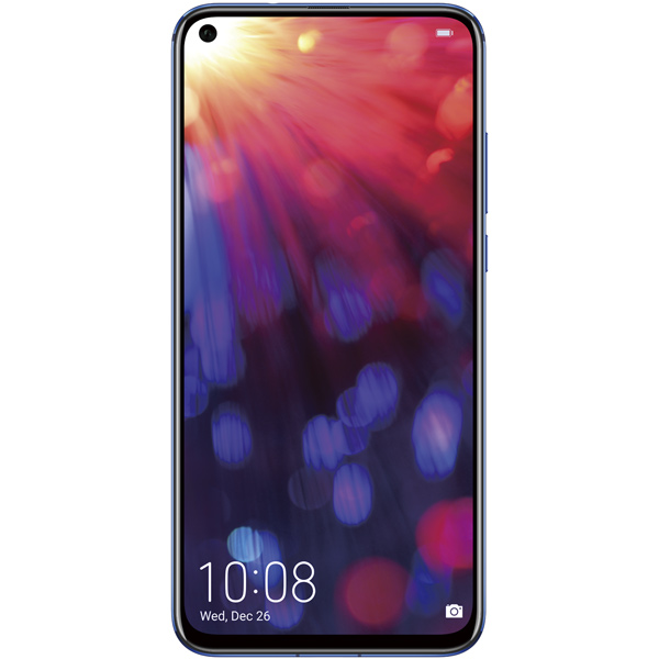 honor-view-20-128gb-sapphire-blue-pct-l29