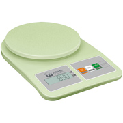 home-element-he-sc930-green-jade