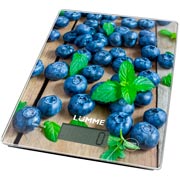 lumme-lu-1340-blueberry