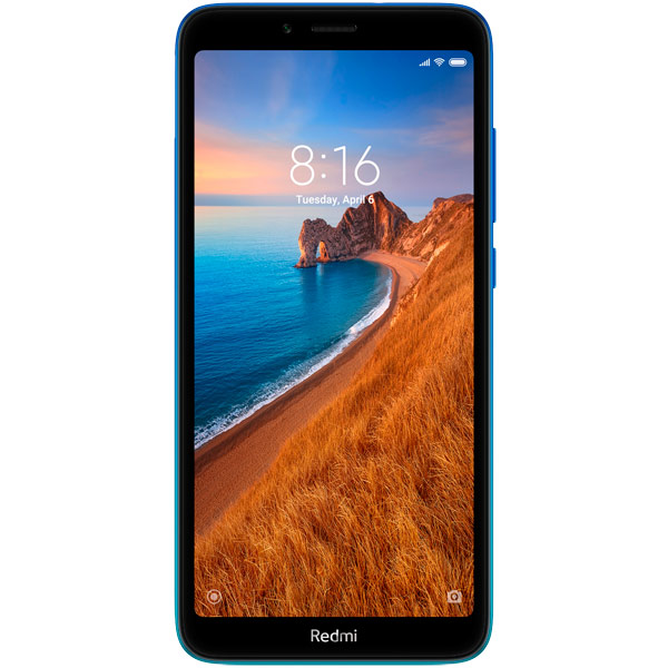 xiaomi-redmi-7a-32gb-gem-blue