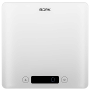 bork-n780-wt
