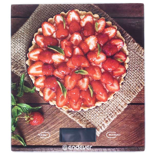 endever-skyline-ks-522