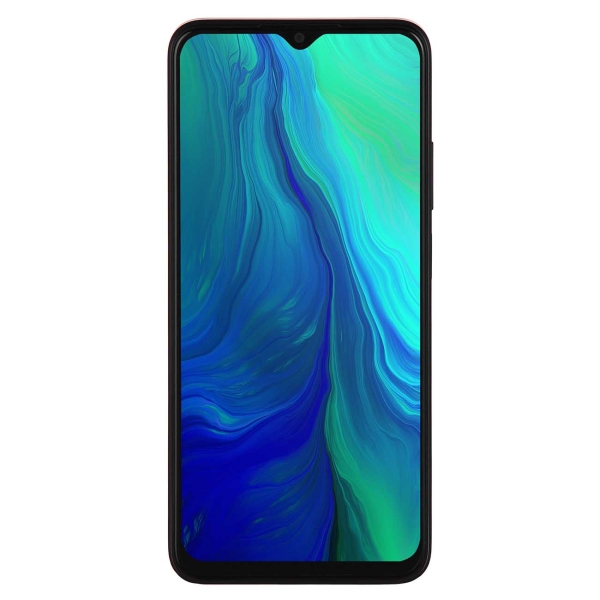 oppo-a17k-3-64gb-navy-blue