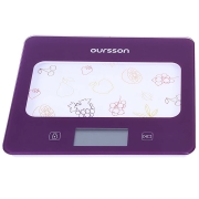 oursson-ks0501gd-sp