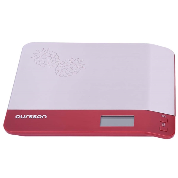 oursson-ks0505md-dc